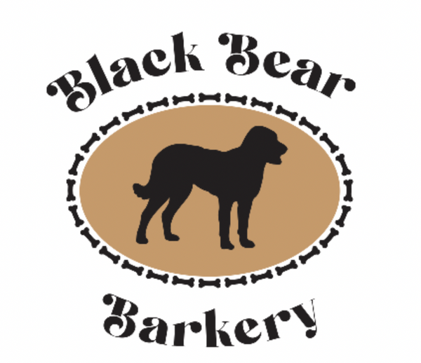 Black Bear Barkery